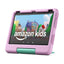 Amazon Fire HD 10 (13th Gen) Kids Tablet - 10.1-inch / 32GB / Bluetooth / Wi-Fi / Pink Mobiles & Tablets > Tablets