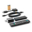 Amazon Fire TV Stick - 4K / Alexa Voice Remote / Black Accessories > Smart Devices > Smart TV