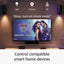 Amazon Fire TV Stick 4K Streaming HDR Media Player - Black Accessories > Smart Devices > Smart TV