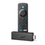 Amazon Fire TV Stick HD - 8GB / HDMI / Micro USB / Wi-Fi / Bluetooth / Black Accessories > Smart Devices > Smart TV