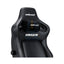 AndaSeat Kaiser 4 Gaming Chair - Large / Black Accessories > Chairs > Gaming Zone