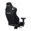 AndaSeat Kaiser 4 Gaming Chair - XL / Black Accessories > Chairs > Gaming Zone