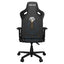 AndaSeat Kaiser Frontier Gaming Chair - XL / Black Accessories > Chairs > Gaming Zone