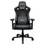 AndaSeat Kaiser Frontier Gaming Chair - XL / Black Accessories > Chairs > Gaming Zone