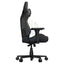 AndaSeat Kaiser Frontier Gaming Chair - XL / Black Accessories > Chairs > Gaming Zone