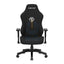 AndaSeat Phantom 3 Gaming Chair - Large / Carbon Black Accessories > Chairs > Gaming Zone