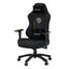 AndaSeat Phantom 3 Gaming Chair - Large / Carbon Black Accessories > Chairs > Gaming Zone