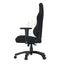 AndaSeat Phantom 3 Gaming Chair - Large / Carbon Black Accessories > Chairs > Gaming Zone
