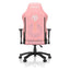 AndaSeat Phantom 3 Gaming Chair - Large / Pink Accessories > Chairs > Gaming Zone