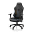 AndaSeat Phantom 3 Gaming Chair - Large / Stormy Black Accessories > Chairs > Gaming Zone