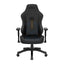 AndaSeat Phantom 3 Gaming Chair - Large / Stormy Black Accessories > Chairs > Gaming Zone
