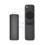 Android TV 4K Stick - 2.4 GHz / 8GB / 128GB / 4K / Bluetooth / HDMI / Micro- Black Accessories > Smart Devices