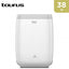 Taurus High Landscapes 80m2, 38W Air Purifier