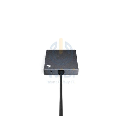 ANGELBIRD AB-CFX32PK CFexpress MK2 Type-B Card Reader Storage > Memory Cards