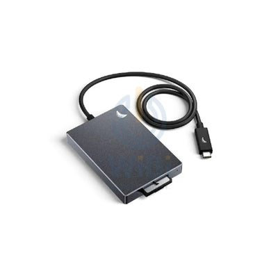 ANGELBIRD AB-CFX32PK CFexpress MK2 Type-B Card Reader Storage > Memory Cards