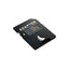 ANGELBIRD AVP128MSDV60 - 128GB AV Pro UHS-II Micro SDXC Memory Card With Adapter Storage > Memory Cards