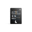 ANGELBIRD AVP1T0CFXA - 1TB AV Pro CFexpress Type-A Memory Card Storage > Memory Cards