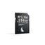 ANGELBIRD AVP256SDMK2V60 - 256GB AV Pro SD V60 MK2 Memory Card Storage > Memory Cards