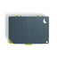 ANGELBIRD Media Tank SD Case For 4 Memory Cards Accessories > Mobiles & Tablets