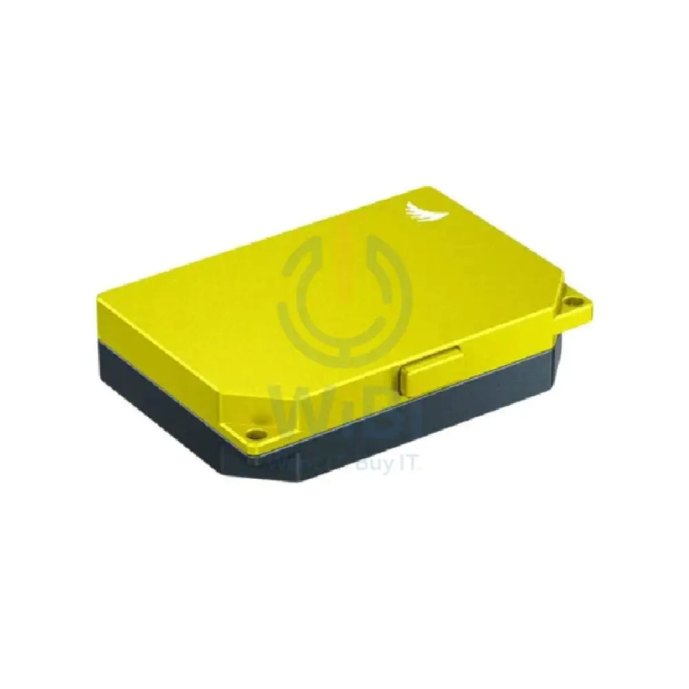 ANGELBIRD Media Tank SD Case For 4 Memory Cards Accessories > Mobiles & Tablets