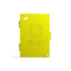 ANGELBIRD Media Tank SD Case For 4 Memory Cards Accessories > Mobiles & Tablets