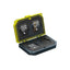ANGELBIRD Media Tank SD Case For 4 Memory Cards Accessories > Mobiles & Tablets