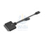 ANGELBIRD USB-C to SATA Adapter Accessories > Power Adapters