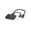 ANGELBIRD USB-C to SATA Adapter Accessories > Power Adapters