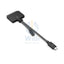 ANGELBIRD USB-C to SATA Adapter Accessories > Power Adapters