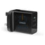 Anker Wall Charger Adapter - 24W / USB / Black