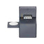 Anker 3-in-1 Cube with MagSafe Power Bank - Wireless / 15W / Grey Accessories > Power Bank