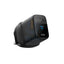Anker 313 Wall Charger - 45W / USB-C / Black Accessories > Power Adapters