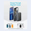 Anker 321 MagGo Battery (PowerCore 5K) -Black Accessories > Power Bank