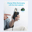 Anker 321 MagGo Battery (PowerCore 5K) -Black Accessories > Power Bank