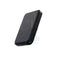 Anker 321 MagGo Battery (PowerCore 5K) -Black Accessories > Power Bank