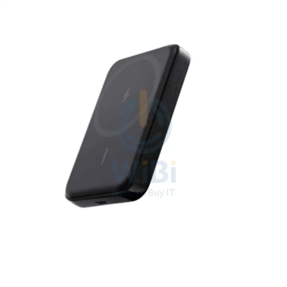 انكر 321 ماجوجو بطارية (PowerCore 5K) أسود اكسسوارات > بنك طاقة