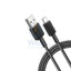 Anker 322 USB-A to USB-C Charging Cable - 15W / 1.8m (6ft) / Black Accessories > Cables & Converters > Cables