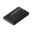 Anker 333 MagGo Power Bank - 10,000mAh / 7.5W / Black Accessories > Power Bank