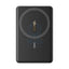 Anker 333 MagGo Power Bank - 10,000mAh / 7.5W / Black Accessories > Power Bank