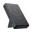 Anker 333 MagGo Power Bank - 10,000mAh / 7.5W / Black Accessories > Power Bank