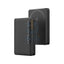 Anker 334 MagGo Battery (PowerCore 10K) -Black Accessories > Power Bank
