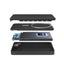 Anker 334 MagGo Battery (PowerCore 10K) -Black Accessories > Power Bank