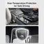 Anker 335 Car Charger 67W -Black Accessories > Mobiles & Tablets > Mobiles > Car Chargers