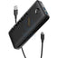 Anker 335 PD PowerCore Power Bank - 20000mAh / 20W / Black Accessories > Power Bank > Offer Zone