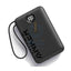 Anker 335 Power Bank With USB-C Cable - 20,000mAh / 22.5W / Black Accessories > Power Bank