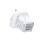 Anker 511 Charger (Nano 3 30W) -White Accessories > Power Adapters