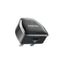 Anker 511 Nano Pro Charger Adapter - 20W / USB-C / Black Accessories > Power Adapters > Offer Zone