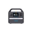 Anker 522 Portable Power Station (300W / 320Wh) Accessories > Smart Devices
