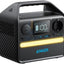 Anker 522 Portable Power Station (300W / 320Wh) Accessories > Smart Devices