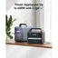 Anker 522 Portable Power Station (300W / 320Wh) Accessories > Smart Devices